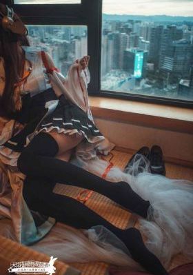 色欲档案之麻雀台上淫