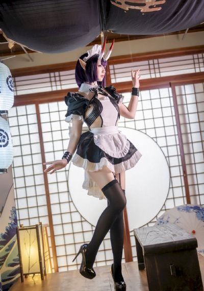 情锁 电视剧