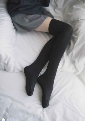 如如影视剧在线播放