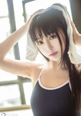 97免费看