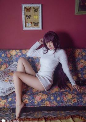 疯狂动物城英语免费完整版