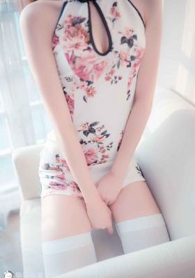 禁欲培室