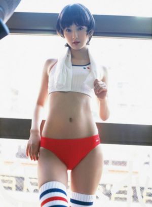 中国高清windows视频播放器