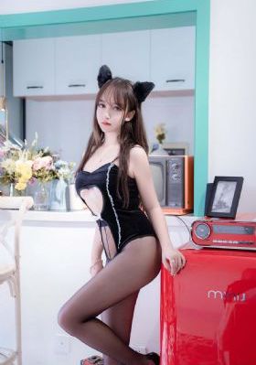 爱来的刚好 电视剧