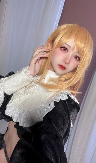 三生三世十里桃花电视剧免费观看