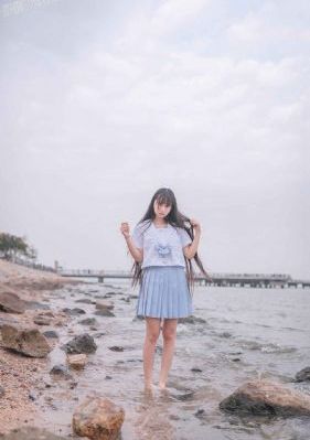 美人为陷