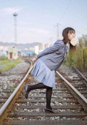 时间隧道