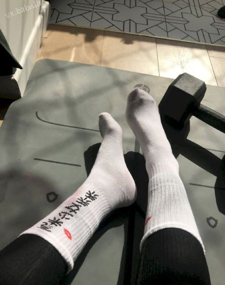 家教高级课程在线