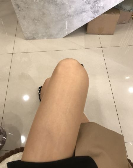 被艹视频
