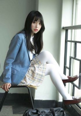 clannad第一季