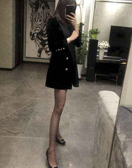 变鬼3.1