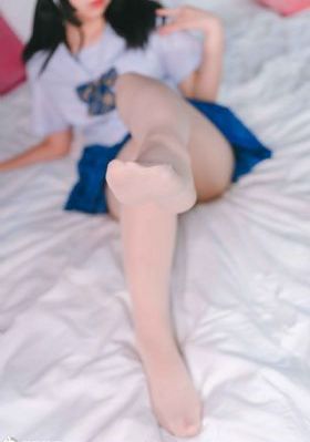 姐夫独宠