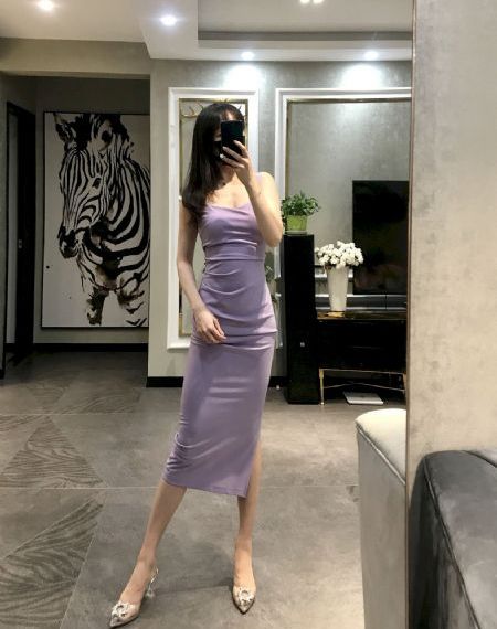 喜爱夜蒲4无删减在线播放