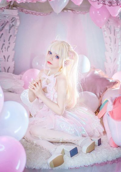 女子特工队免费播放