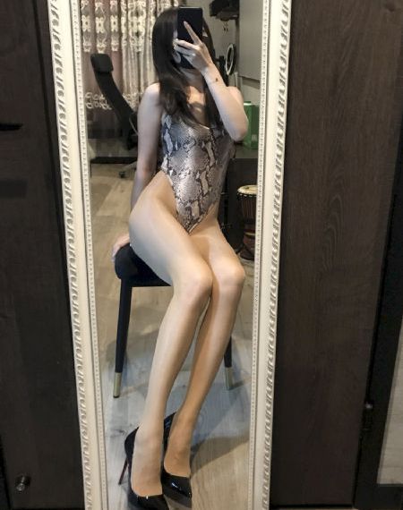 诸天纪全60集免费观看
