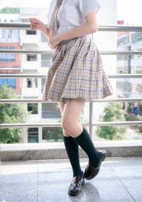 eutopia第一集在线观看播放