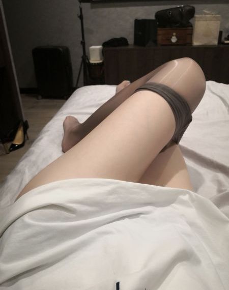 《兰闺喜事》电视剧
