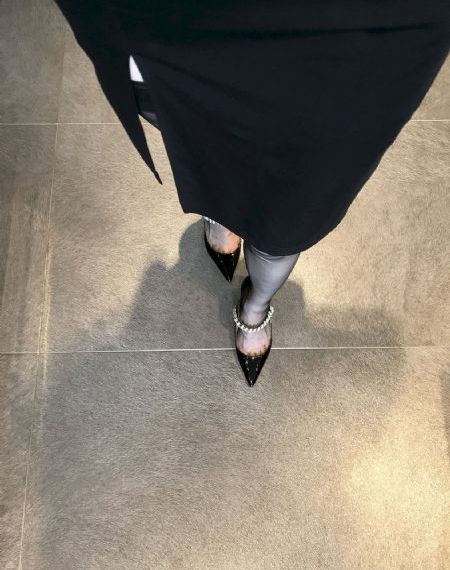 骊歌行第56集在线观看免费