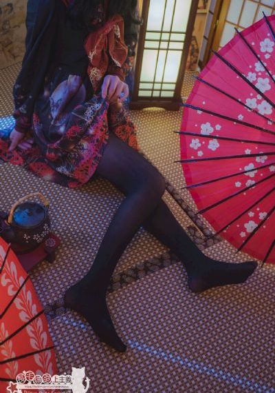 金钱之味