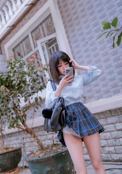 幸福花园日本动漫