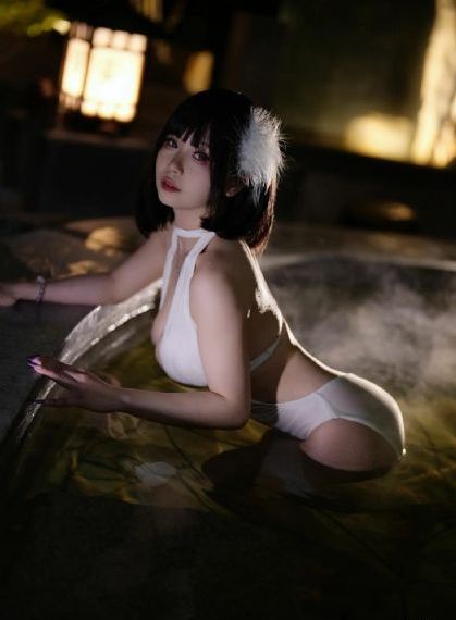 新来的女教师