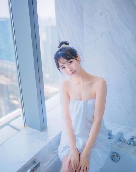 少妇2做爰未删减
