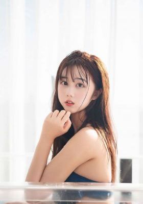 代替女儿