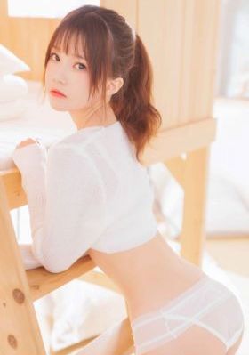 天坑鹰猎免费完整观看