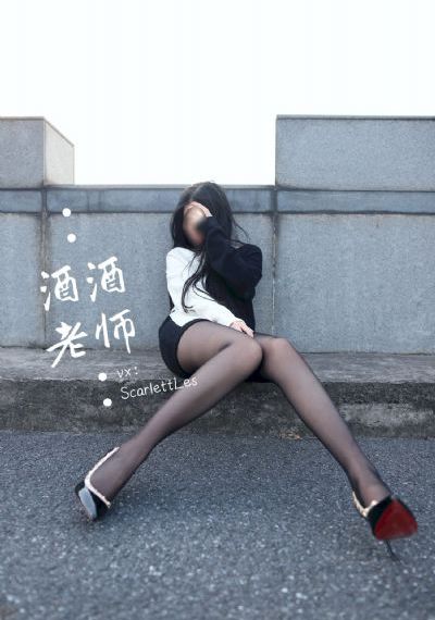 电影在线看高清免费观看