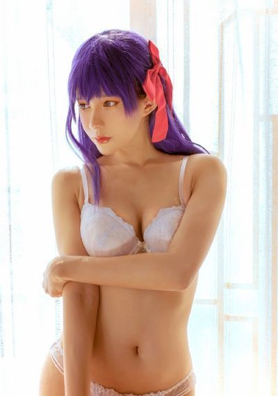 漂亮妈妈2