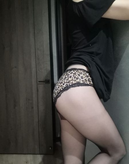 高清无水印在线观看网站