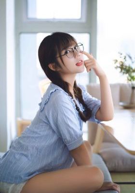 大刀二十九军电视剧免费