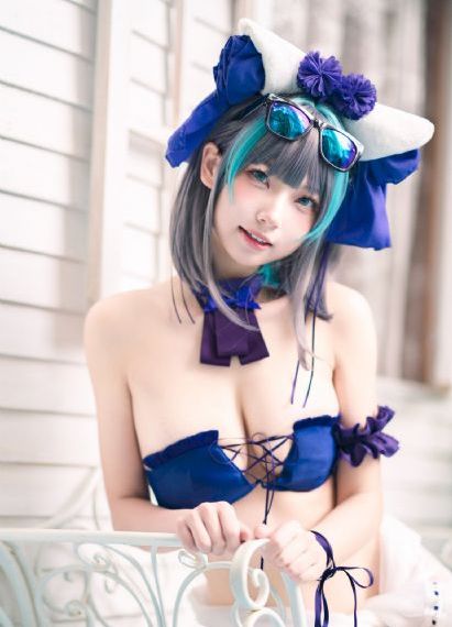 重组家庭韩剧