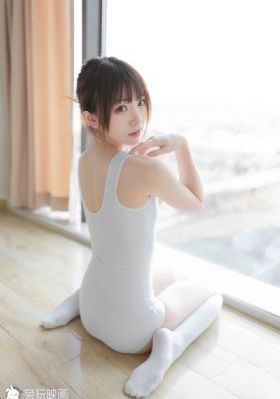 以你的心诠释我的爱在线观看