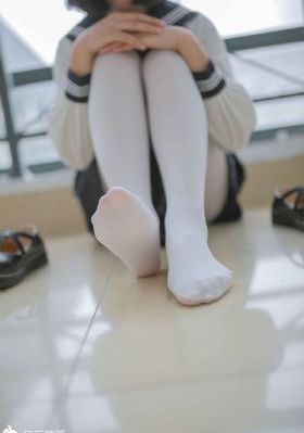 网络小短剧免费观看