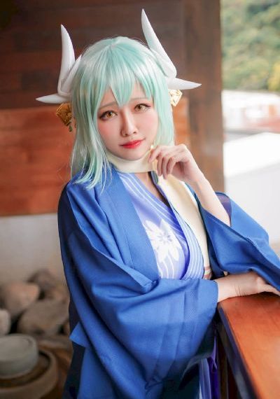 原来神马在线观看免费完整版动漫