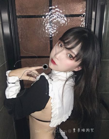 地狱在线观看