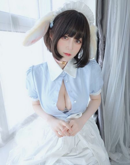 被告山杠爷