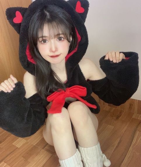 完美世界免费