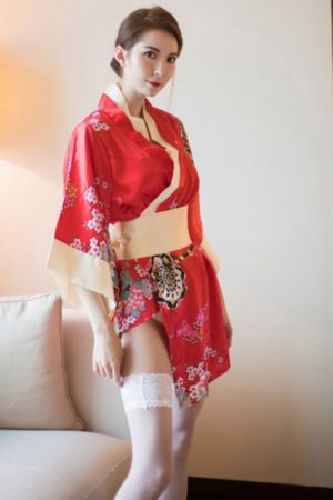 澳门风云