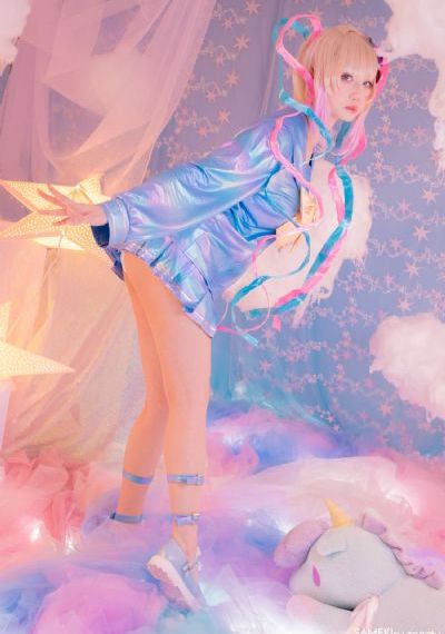 新神奇四侠免费完整版在线观看