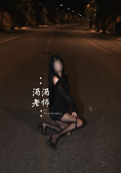 无意间变成狗被喜欢的女生捡回家