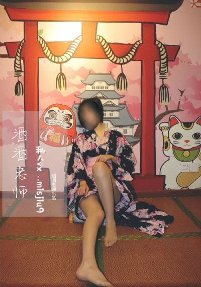 超人总动员1在线观看完整版免费