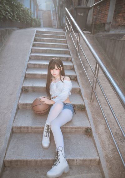 善良的秘书2