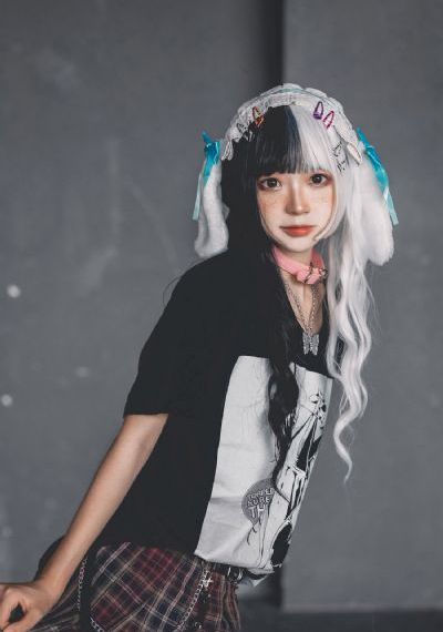 全职高手第一季免费观看完整版