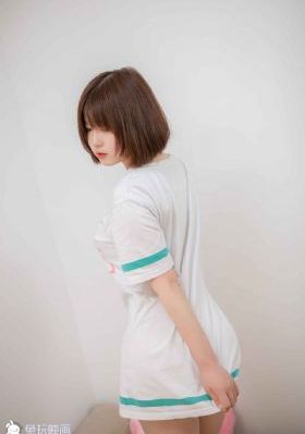 668电影