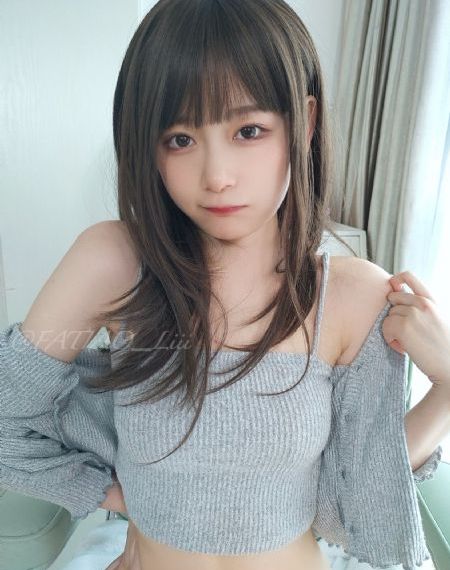 妈妈的诱惑在线观看