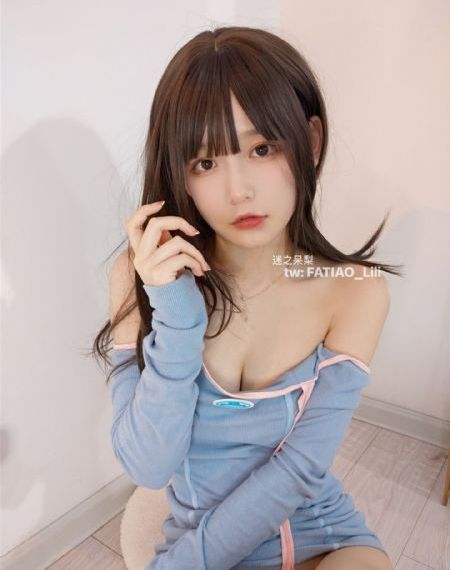 十分钟免费