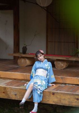 电视剧好团圆