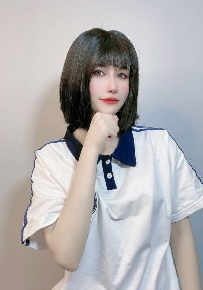 三合西班牙电影在线观看